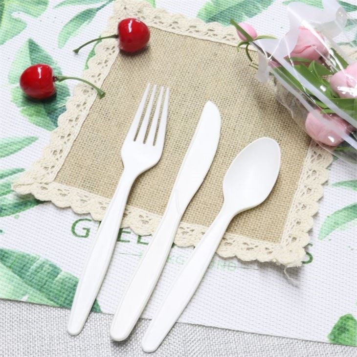 7 inch scene graph(001)